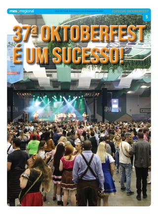 5
VALE DO ITAJAÍ, 18 de Outubro a 6 de Novembro de 2022
5
VALE DO ITAJAÍ, 18 de Outubro a 6 de Novembro de 2022 ESPECIAL OKTOBERFEST
37ªOKTOBERFEST
37ªOKTOBERFEST
37ªOKTOBERFEST
37ªOKTOBERFEST
37ªOKTOBERFEST
37ªOKTOBERFEST
37ªOKTOBERFEST
37ªOKTOBERFEST
37ªOKTOBERFEST
37ªOKTOBERFEST
37ªOKTOBERFEST
37ªOKTOBERFEST
37ªOKTOBERFEST
37ªOKTOBERFEST
37ªOKTOBERFEST
37ªOKTOBERFEST
37ªOKTOBERFEST
37ªOKTOBERFEST
37ªOKTOBERFEST
37ªOKTOBERFEST
37ªOKTOBERFEST
37ªOKTOBERFEST
37ªOKTOBERFEST
37ªOKTOBERFEST
37ªOKTOBERFEST
37ªOKTOBERFEST
37ªOKTOBERFEST
37ªOKTOBERFEST
37ªOKTOBERFEST
37ªOKTOBERFEST
37ªOKTOBERFEST
37ªOKTOBERFEST
37ªOKTOBERFEST
37ªOKTOBERFEST
37ªOKTOBERFEST
37ªOKTOBERFEST
37ªOKTOBERFEST
37ªOKTOBERFEST
37ªOKTOBERFEST
37ªOKTOBERFEST
37ªOKTOBERFEST
37ªOKTOBERFEST
37ªOKTOBERFEST
37ªOKTOBERFEST
37ªOKTOBERFEST
37ªOKTOBERFEST
37ªOKTOBERFEST
37ªOKTOBERFEST
37ªOKTOBERFEST
37ªOKTOBERFEST
37ªOKTOBERFEST
37ªOKTOBERFEST
37ªOKTOBERFEST
37ªOKTOBERFEST
37ªOKTOBERFEST
37ªOKTOBERFEST
37ªOKTOBERFEST
37ªOKTOBERFEST
37ªOKTOBERFEST
37ªOKTOBERFEST
37ªOKTOBERFEST
37ªOKTOBERFEST
37ªOKTOBERFEST
37ªOKTOBERFEST
37ªOKTOBERFEST
37ªOKTOBERFEST
37ªOKTOBERFEST
37ªOKTOBERFEST
37ªOKTOBERFEST
37ªOKTOBERFEST
37ªOKTOBERFEST
37ªOKTOBERFEST
37ªOKTOBERFEST
37ªOKTOBERFEST
37ªOKTOBERFEST
37ªOKTOBERFEST
37ªOKTOBERFEST
37ªOKTOBERFEST
37ªOKTOBERFEST
37ªOKTOBERFEST
37ªOKTOBERFEST
37ªOKTOBERFEST
37ªOKTOBERFEST
37ªOKTOBERFEST
37ªOKTOBERFEST
37ªOKTOBERFEST
37ªOKTOBERFEST
37ªOKTOBERFEST
37ªOKTOBERFEST
37ªOKTOBERFEST
37ªOKTOBERFEST
37ªOKTOBERFEST
37ªOKTOBERFEST
37ªOKTOBERFEST
37ªOKTOBERFEST
37ªOKTOBERFEST
37ªOKTOBERFEST
37ªOKTOBERFEST
37ªOKTOBERFEST
37ªOKTOBERFEST
37ªOKTOBERFEST
37ªOKTOBERFEST
37ªOKTOBERFEST
37ªOKTOBERFEST
37ªOKTOBERFEST
37ªOKTOBERFEST
37ªOKTOBERFEST
37ªOKTOBERFEST
37ªOKTOBERFEST
37ªOKTOBERFEST
37ªOKTOBERFEST
37ªOKTOBERFEST
37ªOKTOBERFEST
37ªOKTOBERFEST
37ªOKTOBERFEST
37ªOKTOBERFEST
37ªOKTOBERFEST
37ªOKTOBERFEST
37ªOKTOBERFEST
37ªOKTOBERFEST
37ªOKTOBERFEST
37ªOKTOBERFEST
37ªOKTOBERFEST
37ªOKTOBERFEST
37ªOKTOBERFEST
37ªOKTOBERFEST
37ªOKTOBERFEST
37ªOKTOBERFEST
37ªOKTOBERFEST
37ªOKTOBERFEST
37ªOKTOBERFEST
37ªOKTOBERFEST
37ªOKTOBERFEST
37ªOKTOBERFEST
37ªOKTOBERFEST
37ªOKTOBERFEST
37ªOKTOBERFEST
37ªOKTOBERFEST
37ªOKTOBERFEST
37ªOKTOBERFEST
37ªOKTOBERFEST
37ªOKTOBERFEST
37ªOKTOBERFEST
37ªOKTOBERFEST
37ªOKTOBERFEST
37ªOKTOBERFEST
37ªOKTOBERFEST
37ªOKTOBERFEST
37ªOKTOBERFEST
37ªOKTOBERFEST
37ªOKTOBERFEST
37ªOKTOBERFEST
37ªOKTOBERFEST
37ªOKTOBERFEST
37ªOKTOBERFEST
37ªOKTOBERFEST
37ªOKTOBERFEST
37ªOKTOBERFEST
37ªOKTOBERFEST
37ªOKTOBERFEST
37ªOKTOBERFEST
37ªOKTOBERFEST
37ªOKTOBERFEST
37ªOKTOBERFEST
37ªOKTOBERFEST
37ªOKTOBERFEST
37ªOKTOBERFEST
37ªOKTOBERFEST
37ªOKTOBERFEST
37ªOKTOBERFEST
37ªOKTOBERFEST
37ªOKTOBERFEST
37ªOKTOBERFEST
37ªOKTOBERFEST
É UM SUCESSO!
É UM SUCESSO!
É UM SUCESSO!
É UM SUCESSO!
É UM SUCESSO!
É UM SUCESSO!
É UM SUCESSO!
É UM SUCESSO!
É UM SUCESSO!
É UM SUCESSO!
É UM SUCESSO!
É UM SUCESSO!
É UM SUCESSO!
É UM SUCESSO!
É UM SUCESSO!
É UM SUCESSO!
É UM SUCESSO!
É UM SUCESSO!
É UM SUCESSO!
É UM SUCESSO!
É UM SUCESSO!
É UM SUCESSO!
É UM SUCESSO!
É UM SUCESSO!
É UM SUCESSO!
É UM SUCESSO!
É UM SUCESSO!
É UM SUCESSO!
É UM SUCESSO!
É UM SUCESSO!
É UM SUCESSO!
É UM SUCESSO!
É UM SUCESSO!
É UM SUCESSO!
É UM SUCESSO!
É UM SUCESSO!
É UM SUCESSO!
É UM SUCESSO!
É UM SUCESSO!
É UM SUCESSO!
É UM SUCESSO!
É UM SUCESSO!
É UM SUCESSO!
É UM SUCESSO!
É UM SUCESSO!
É UM SUCESSO!
É UM SUCESSO!
É UM SUCESSO!
É UM SUCESSO!
É UM SUCESSO!
É UM SUCESSO!
É UM SUCESSO!
É UM SUCESSO!
É UM SUCESSO!
É UM SUCESSO!
É UM SUCESSO!
É UM SUCESSO!
É UM SUCESSO!
É UM SUCESSO!
É UM SUCESSO!
É UM SUCESSO!
É UM SUCESSO!
É UM SUCESSO!
É UM SUCESSO!
É UM SUCESSO!
É UM SUCESSO!
É UM SUCESSO!
É UM SUCESSO!
É UM SUCESSO!
É UM SUCESSO!
É UM SUCESSO!
É UM SUCESSO!
É UM SUCESSO!
É UM SUCESSO!
É UM SUCESSO!
É UM SUCESSO!
É UM SUCESSO!
É UM SUCESSO!
É UM SUCESSO!
É UM SUCESSO!
É UM SUCESSO!
É UM SUCESSO!
É UM SUCESSO!
É UM SUCESSO!
É UM SUCESSO!
É UM SUCESSO!
É UM SUCESSO!
É UM SUCESSO!
É UM SUCESSO!
É UM SUCESSO!
É UM SUCESSO!
É UM SUCESSO!
É UM SUCESSO!
É UM SUCESSO!
É UM SUCESSO!
É UM SUCESSO!
É UM SUCESSO!
 