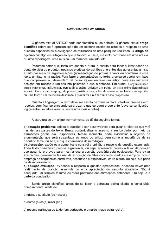 êneros Textuais Jornal: notícia, entrevista, charge, tira 