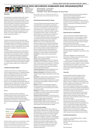 Jornal o guaracy   edição 170