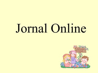 Jornal Online 