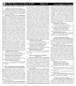Jornal opção 167 ed online