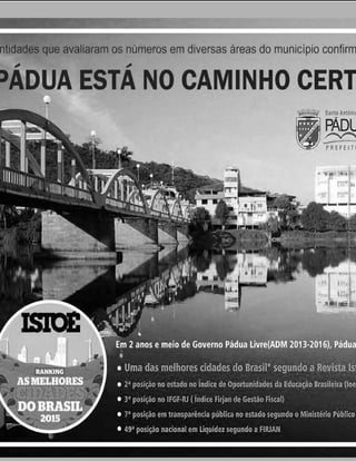 Jornal opção 191 online