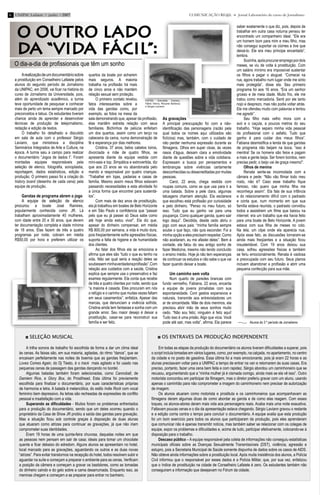 Jornal Laboratório Comunicaçao Real
