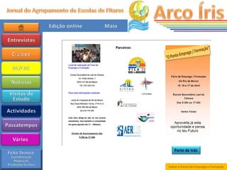 Parte de trás


Voltar a Ponto de Emprego e Formação
 