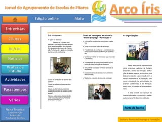 Parte de frente


Voltar a Ponto de Emprego e Formação
 