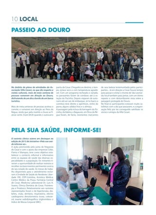 Jornal vc 0003 small