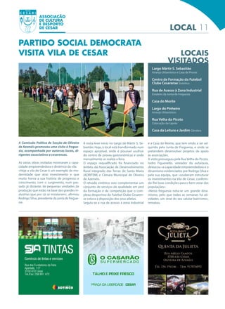 Jornal vc 0003 small