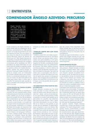 Jornal vc 0003 small