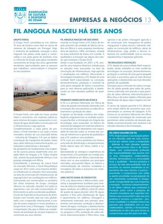 Jornal vc 0003 small