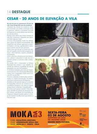 Jornal vc 0003 small