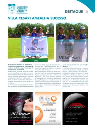 Jornal vc 0003 small