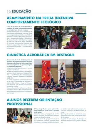 Jornal vc 0003 small