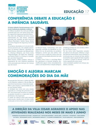 Jornal vc 0003 small