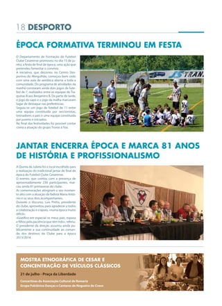 Jornal vc 0003 small