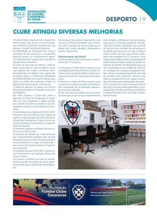 Jornal vc 0003 small