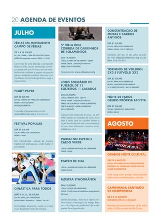 Jornal vc 0003 small