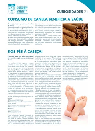 Jornal vc 0003 small