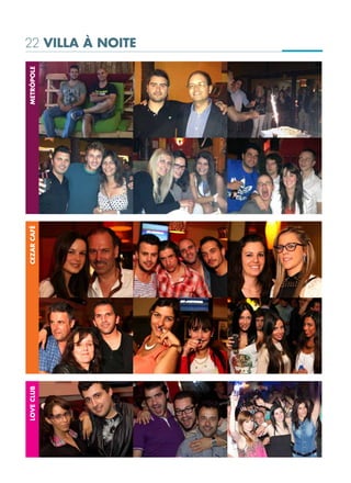 Jornal vc 0003 small