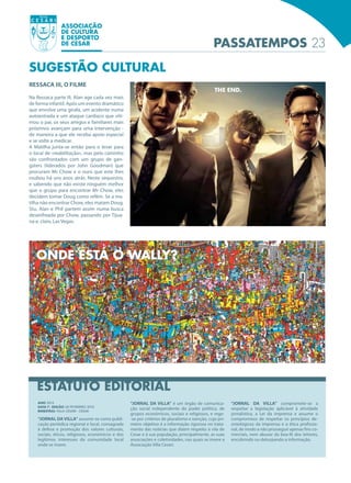 Jornal vc 0003 small