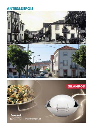 Jornal vc 0003 small