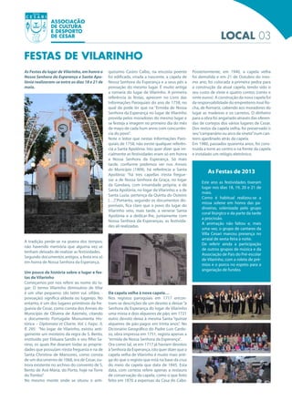 Jornal vc 0003 small