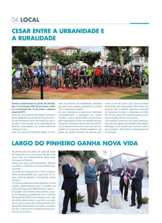 Jornal vc 0003 small