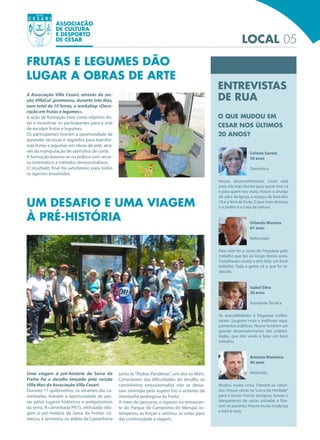 Jornal vc 0003 small