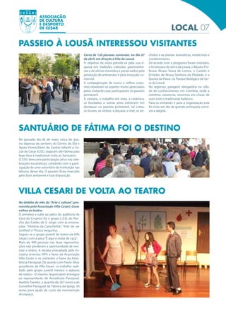 Jornal vc 0003 small