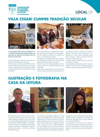 Jornal vc 0003 small