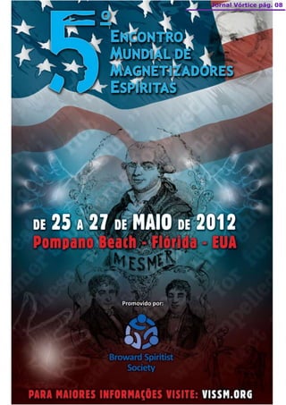 Jornal Vórtice pág. 08
 