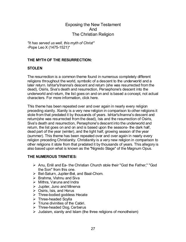 essay on blog youtube video