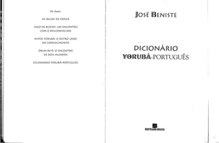 Dicionário yoruba José.pdf