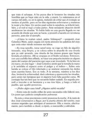 Jos_Celestino_Mutis_el_sabio_de_la_vacuna.pdf