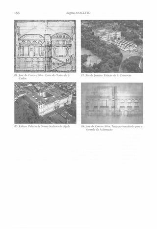 José da costa e silva ok