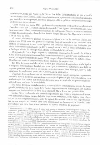 José da costa e silva ok