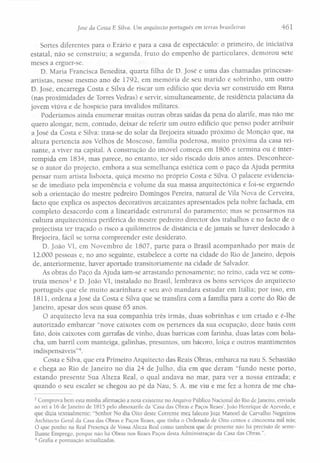 José da costa e silva ok