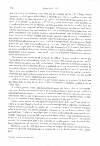 José da costa e silva ok