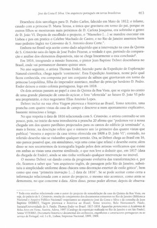 José da costa e silva ok