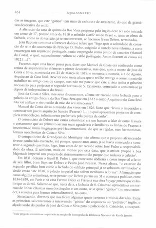 José da costa e silva ok