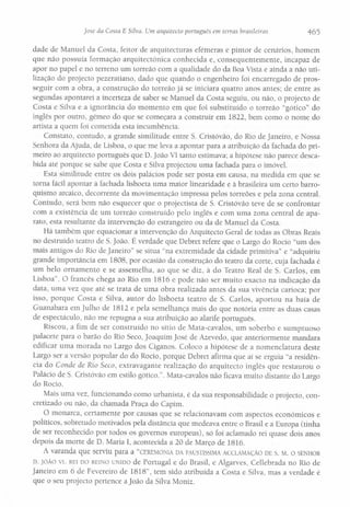 José da costa e silva ok