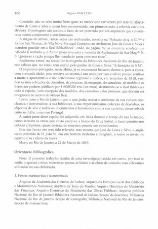 José da costa e silva ok