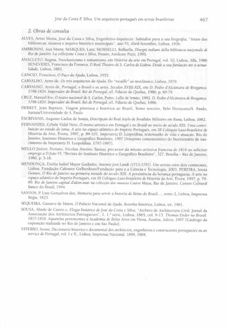 José da costa e silva ok