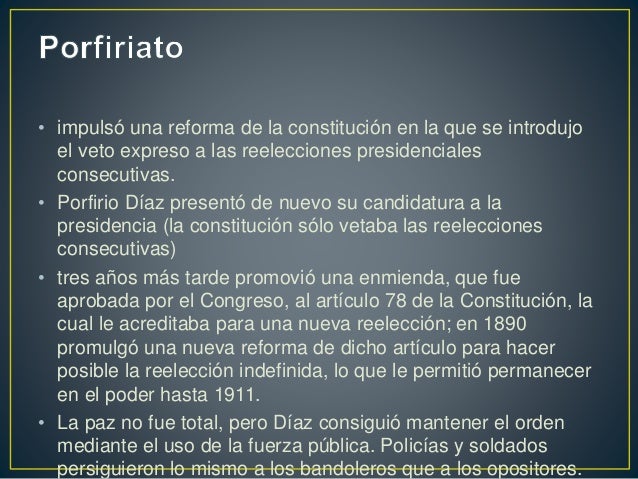 José de la cruz porfirio díaz morí