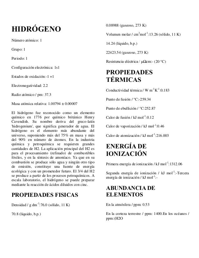 tabla periodica de los elementos h2o images periodic table and tabla periodica de los elementos h2o - Tabla Periodica De Los Elementos H2o tabla periodica de los elementos h2o images periodic table and tabla periodica de los elementos h2o - Tabla Periodica De Los Elementos H2o