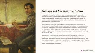 Dr. Jose-Rizal-A-Life-of-Significance.pptx