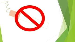 Jose alejandro alegre castro