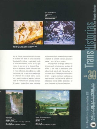 Jose alejandro restrepo