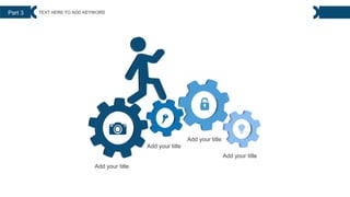 Add your title
Add your title
Add your title
Add your title
Part 3 TEXT HERE TO ADD KEYWORD
 