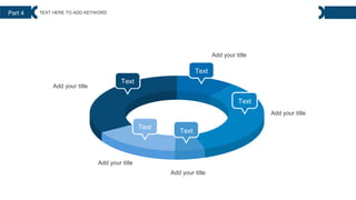 Text
Text
Text
Text
Text
Add your title
Add your title
Add your title
Add your title
Add your title
Part 4 TEXT HERE TO ADD KEYWORD
 