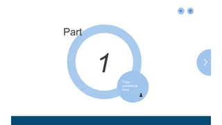 Type
something
here
Part
1
 